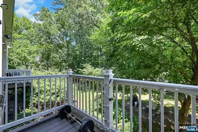15 Presidential Drive 15 #15, Englewood, NJ 07631 - Photo 12
