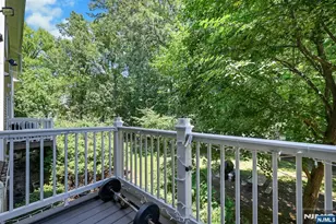 15 Presidential Dr 15, Englewood, NJ 07631 - Photo 12