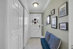180 Washington Ave, Rutherford, NJ 07070 - Photo 24