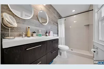 180 Washington Avenue, Rutherford, NJ 07070 - Photo 38