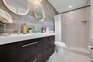180 Washington Ave, Rutherford, NJ 07070 - Photo 38