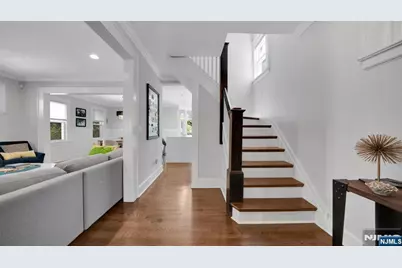 180 Washington Avenue, Rutherford, NJ 07070 - Photo 26