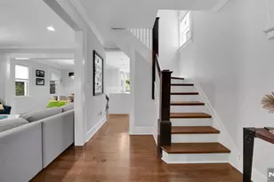 180 Washington Ave, Rutherford, NJ 07070 - Photo 26