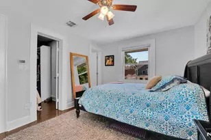 180 Washington Ave, Rutherford, NJ 07070 - Photo 36