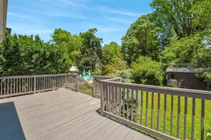 180 Washington Ave, Rutherford, NJ 07070 - Photo 50