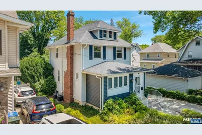 180 Washington Avenue, Rutherford, NJ 07070 - Photo 2