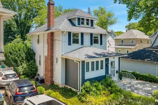 180 Washington Ave, Rutherford, NJ 07070 - Photo 2