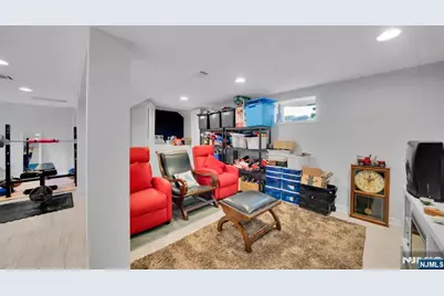 180 Washington Avenue, Rutherford, NJ 07070 - Photo 32