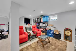 180 Washington Ave, Rutherford, NJ 07070 - Photo 32