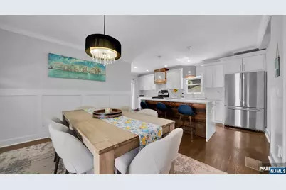180 Washington Avenue, Rutherford, NJ 07070 - Photo 14