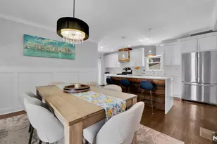 180 Washington Ave, Rutherford, NJ 07070 - Photo 14
