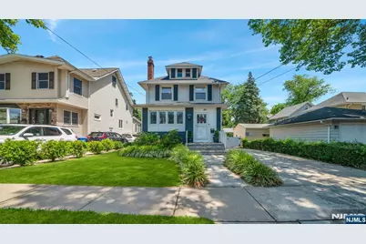 180 Washington Avenue, Rutherford, NJ 07070 - Photo 44
