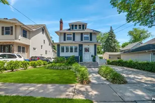 180 Washington Ave, Rutherford, NJ 07070 - Photo 44