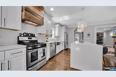 180 Washington Avenue, Rutherford, NJ 07070 - Photo 20