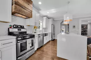180 Washington Ave, Rutherford, NJ 07070 - Photo 20