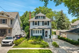 180 Washington Ave, Rutherford, NJ 07070 - Photo 1