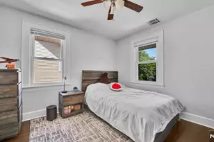 180 Washington Ave, Rutherford, NJ 07070 - Photo 40