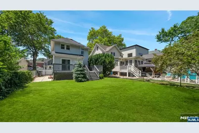180 Washington Avenue, Rutherford, NJ 07070 - Photo 46