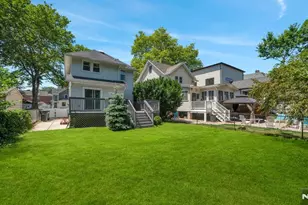 180 Washington Ave, Rutherford, NJ 07070 - Photo 46