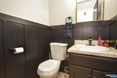 53 Lenape Trail, Washington Boro, NJ 07882 - Photo 18