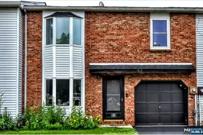 53 Lenape Trail, Washington Boro, NJ 07882 - Photo 2