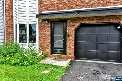 53 Lenape Trail, Washington Boro, NJ 07882 - Photo 4