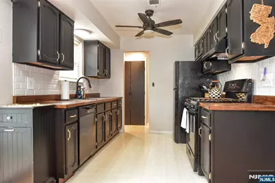 53 Lenape Trail, Washington Boro, NJ 07882 - Photo 12