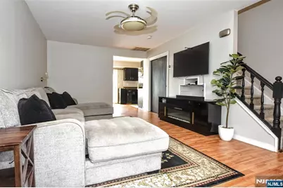 53 Lenape Trail, Washington Boro, NJ 07882 - Photo 8