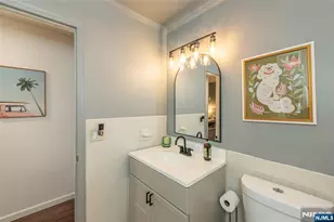 34 John Street 3A, Bloomfield, NJ 07003 - Photo 18