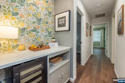 34 John Street 3A #3A, Bloomfield, NJ 07003 - Photo 12