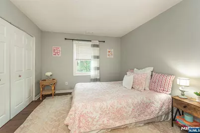 34 John Street 3A #3A, Bloomfield, NJ 07003 - Photo 20