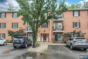 34 John Street 3A, Bloomfield, NJ 07003 - Photo 1