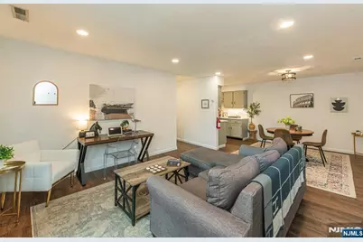 34 John Street 3A #3A, Bloomfield, NJ 07003 - Photo 4