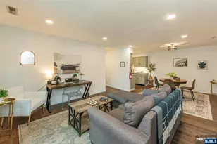 34 John Street 3A, Bloomfield, NJ 07003 - Photo 4