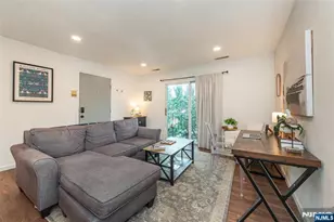 34 John Street 3A, Bloomfield, NJ 07003 - Photo 8