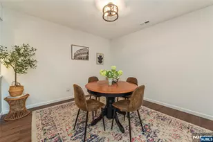 34 John Street 3A, Bloomfield, NJ 07003 - Photo 10