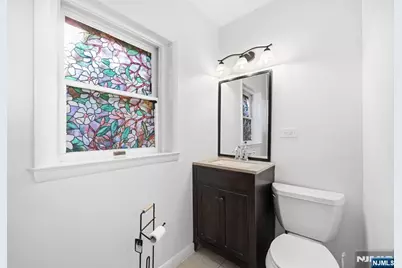 120 Johnson Avenue, Bergenfield, NJ 07621 - Photo 22