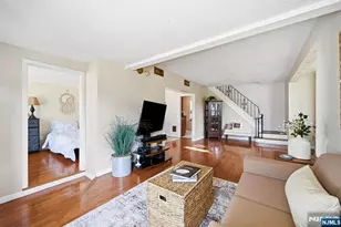 120 Johnson Ave, Bergenfield, NJ 07621 - Photo 4