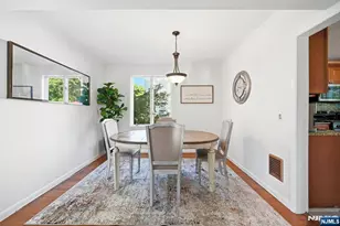 120 Johnson Ave, Bergenfield, NJ 07621 - Photo 14