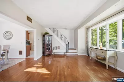 120 Johnson Avenue, Bergenfield, NJ 07621 - Photo 8
