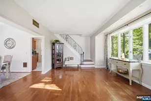 120 Johnson Ave, Bergenfield, NJ 07621 - Photo 8
