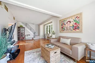 120 Johnson Ave, Bergenfield, NJ 07621 - Photo 2
