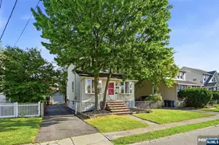 120 Johnson Ave, Bergenfield, NJ 07621 - Photo 28