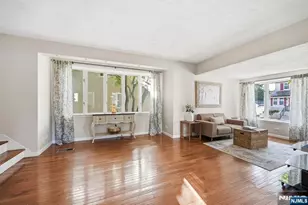 120 Johnson Ave, Bergenfield, NJ 07621 - Photo 6