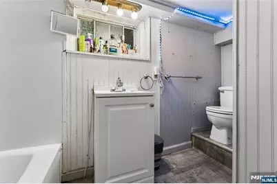 116 Pasadena Avenue, Hasbrouck Heights, NJ 07604 - Photo 26