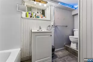 116 Pasadena Ave, Hasbrouck Heights, NJ 07604 - Photo 26
