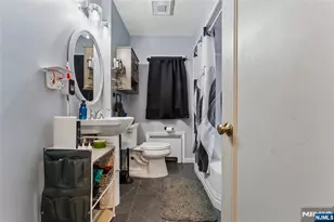 116 Pasadena Ave, Hasbrouck Heights, NJ 07604 - Photo 10