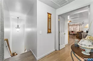 116 Pasadena Ave, Hasbrouck Heights, NJ 07604 - Photo 14