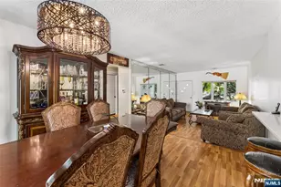 116 Pasadena Ave, Hasbrouck Heights, NJ 07604 - Photo 8