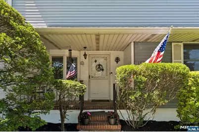 116 Pasadena Avenue, Hasbrouck Heights, NJ 07604 - Photo 2